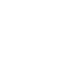 三台高强度钢筋套筒